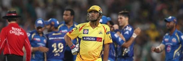 RajKumar1059's profile banner image
