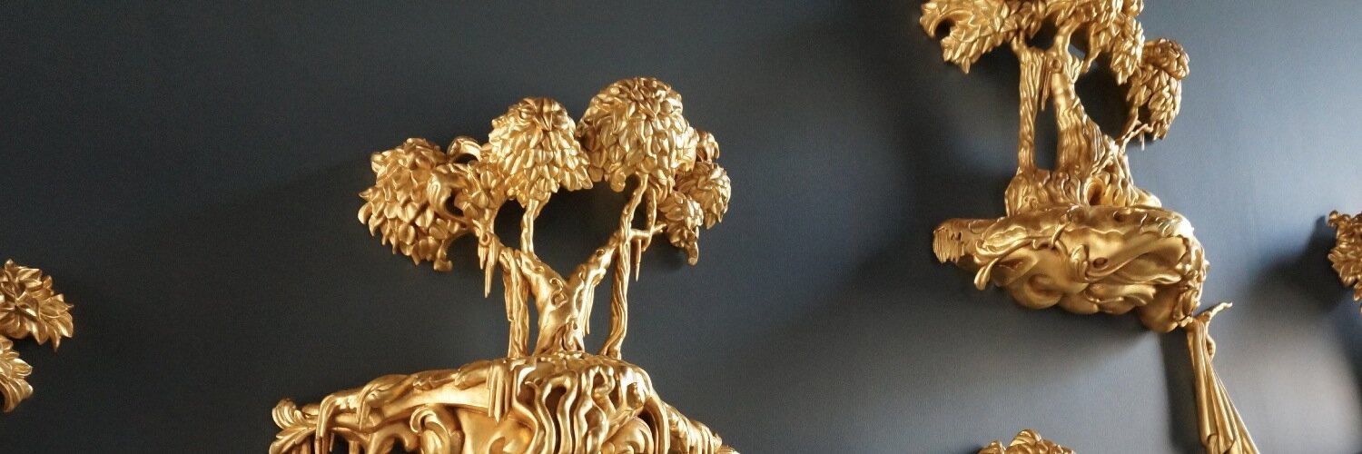 GuildedUK's profile banner image