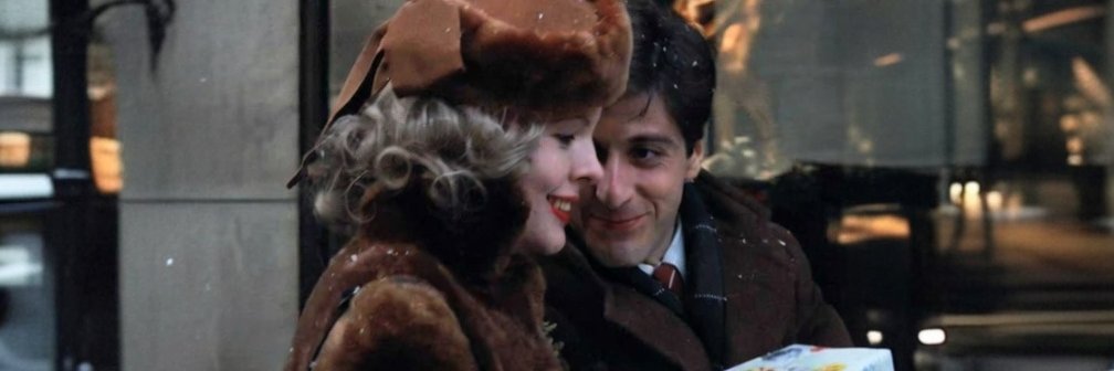 GFAlPacino's profile banner image