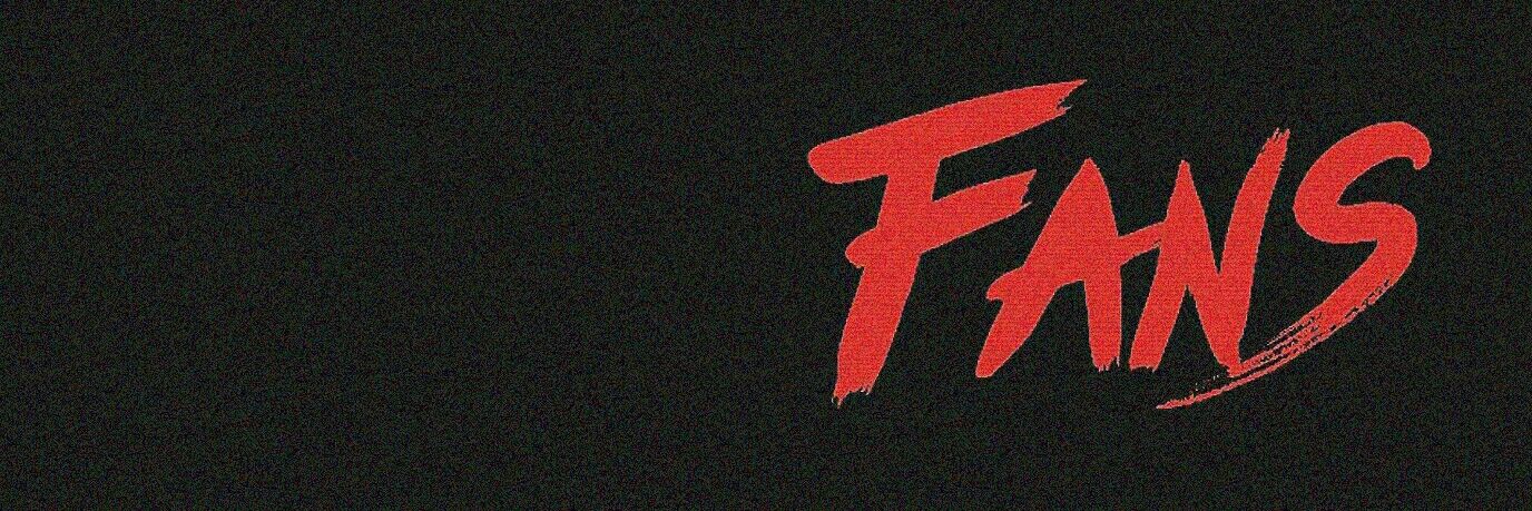 thisisFANS's profile banner image