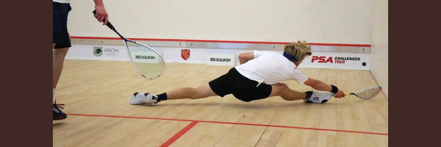 squashmovesuk banner