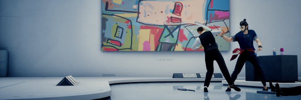 F4ncyNancy Profile Banner