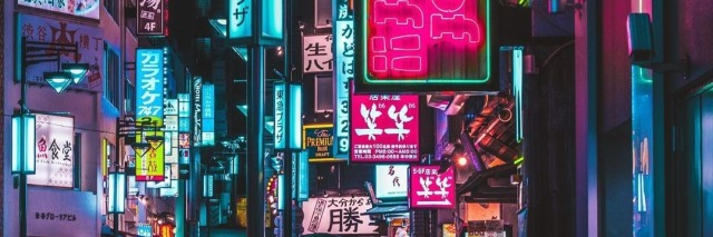 baguy_chan's profile banner image