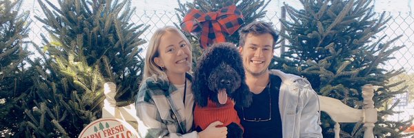 j_traste Profile Banner