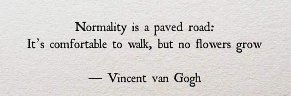 Mahogany Philosophy banner