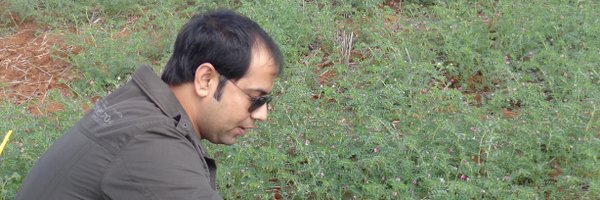 manishroorkiwal Profile Banner