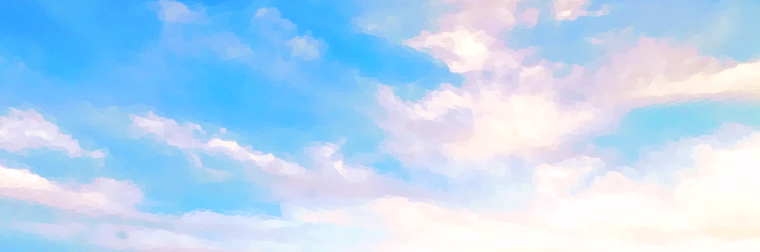 ごん banner