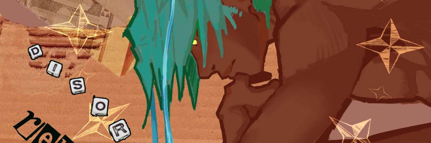 Tacosuke.exe || Comms open 4/5's banner