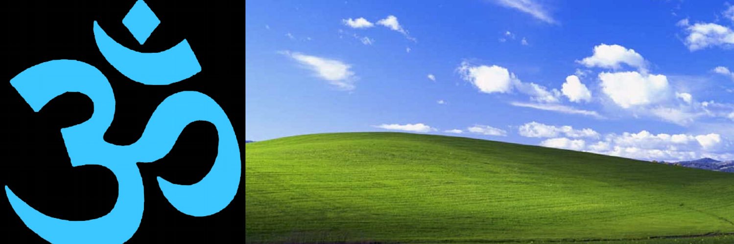 pseudosafe's profile banner image