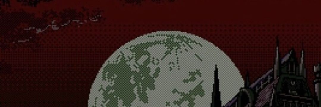 AlejandroMengu4's profile banner image