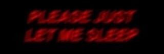 KateNiceDickBro's profile banner image