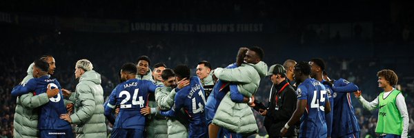 _russiah_enzo_ Profile Banner