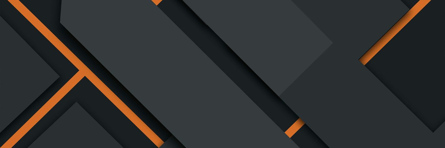 miguelossa2's profile banner image