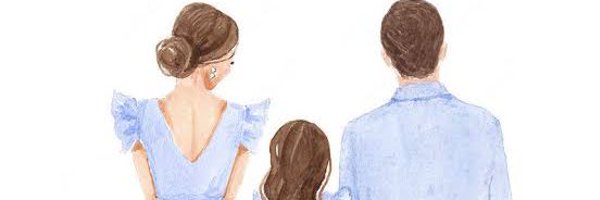 nasyakelvi Profile Banner