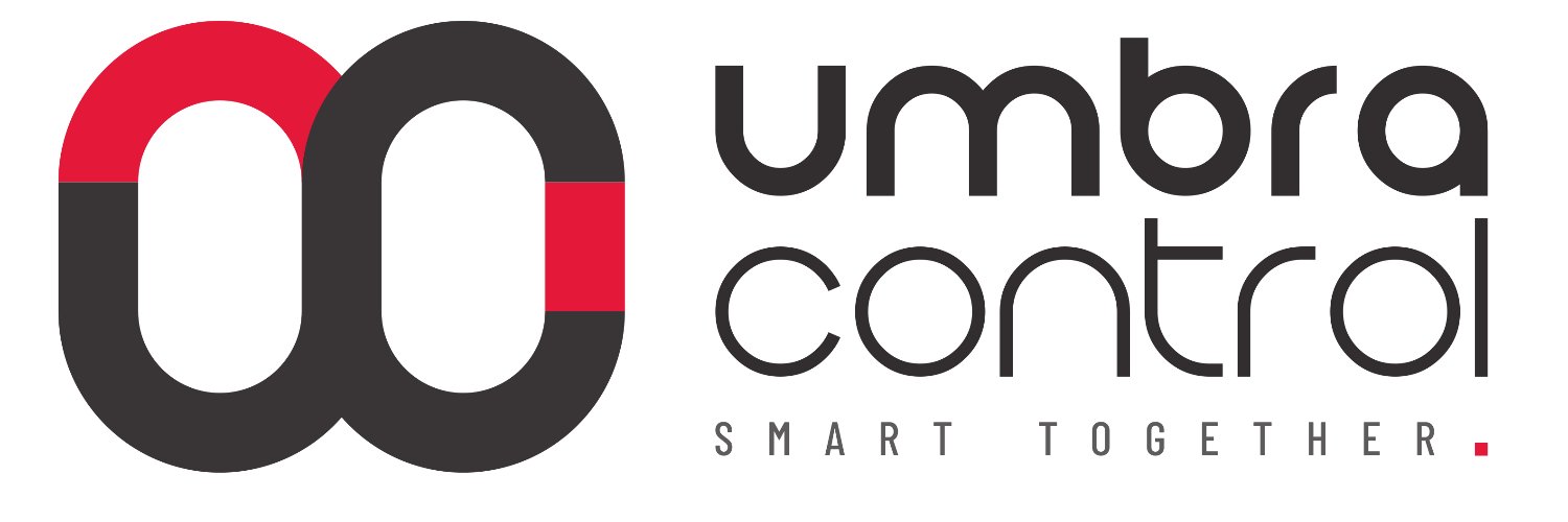 umbracontrol's profile banner image