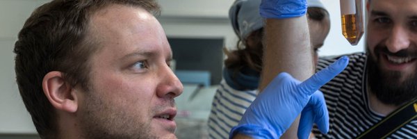 StreetScienceCo Profile Banner