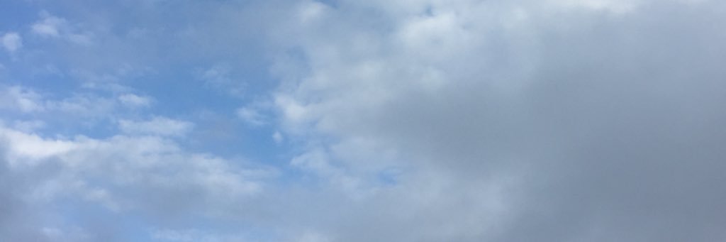 aeblairLearning's profile banner image