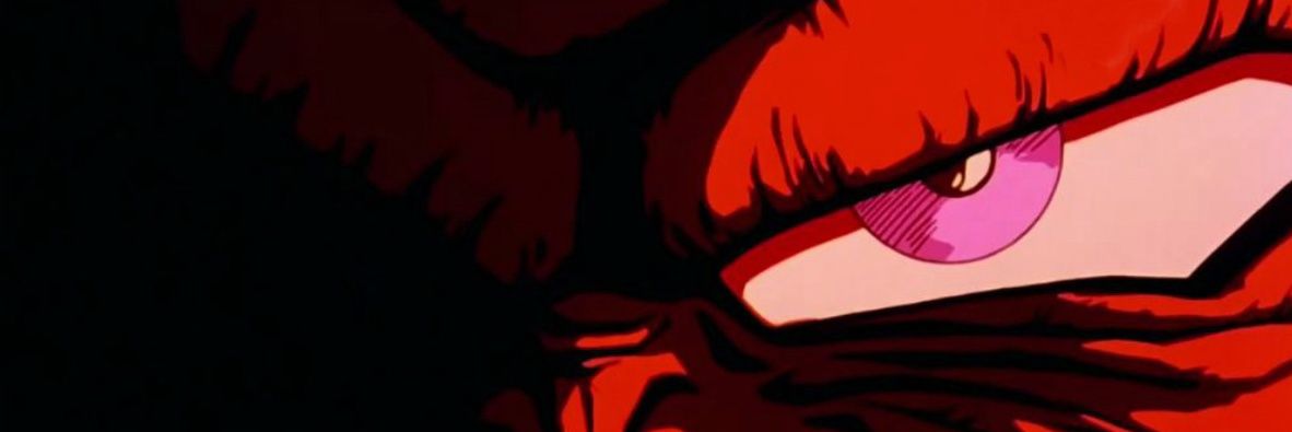 el_muad_dib's profile banner image