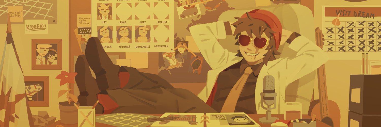 𝒑𝒐𝒍𝒖𝒌𝒉𝒊𝒏𝒂 ➡️ Anime Expo J49's banner