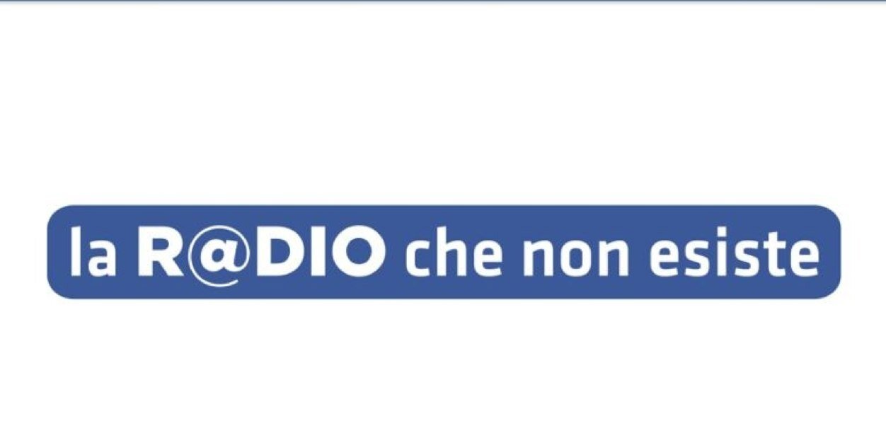 radionnesiste's profile banner image