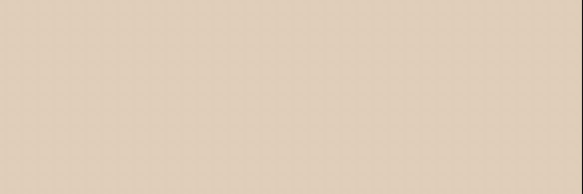 i_eb50's profile banner image