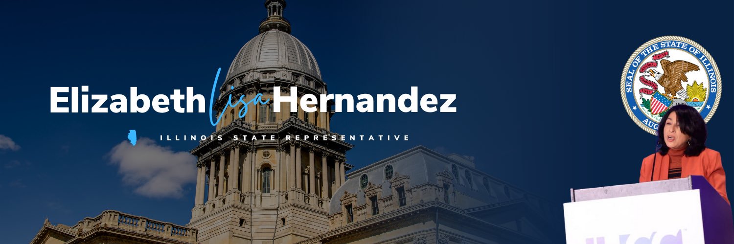 Elizabeth Hernandez banner