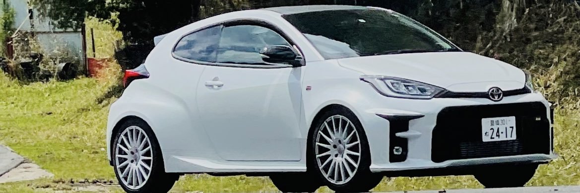 ♔︎たき🐟ナンです🐳/たいしょくねがい banner