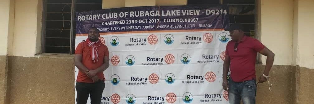 RC.RubagaLakeview's banner