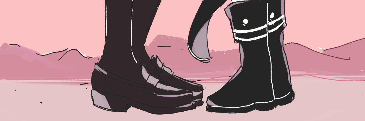 宇佐见鱼飞 banner