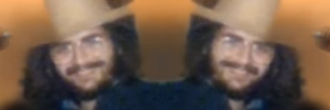 rosendojim's profile banner image