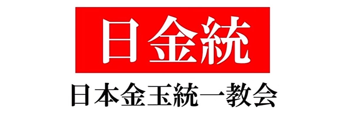 naaaaa_SG's profile banner image