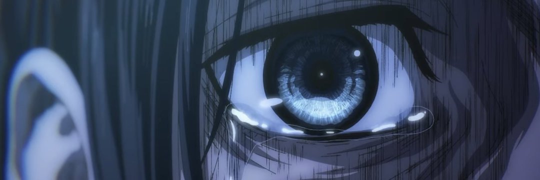 DavidZarateL's profile banner image