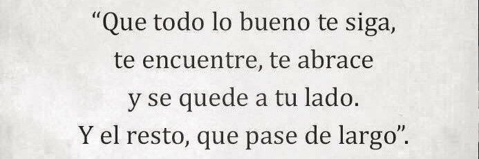 Veronica Gutierrez banner