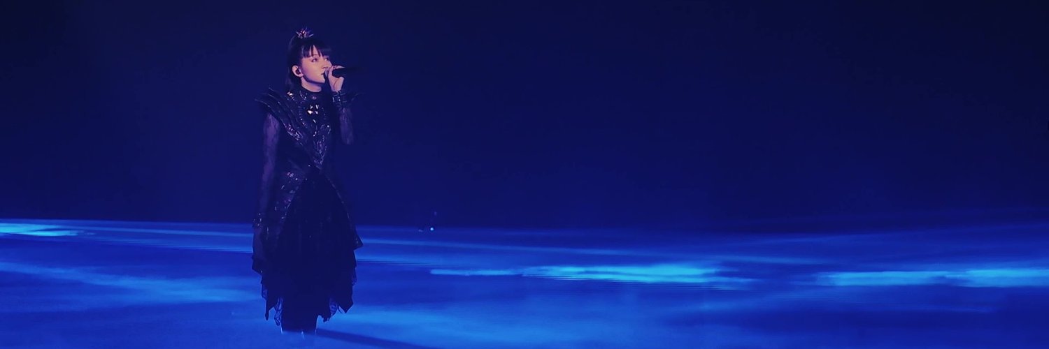 よっちゃん banner