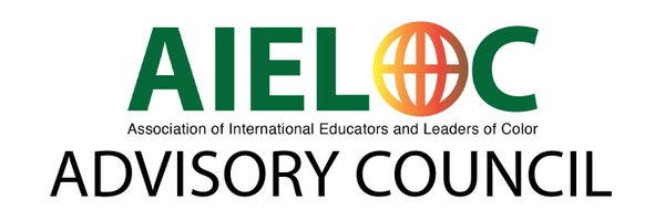 TickledLearner Profile Banner