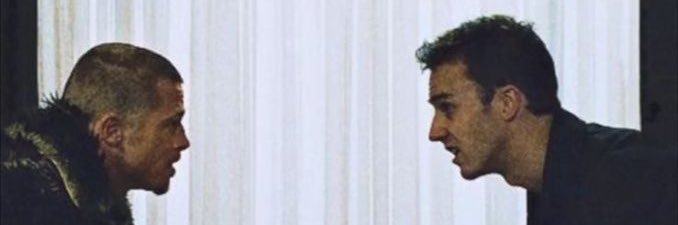 Samu L banner