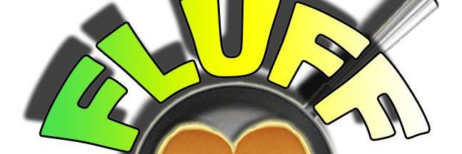 savoreat partnership banner