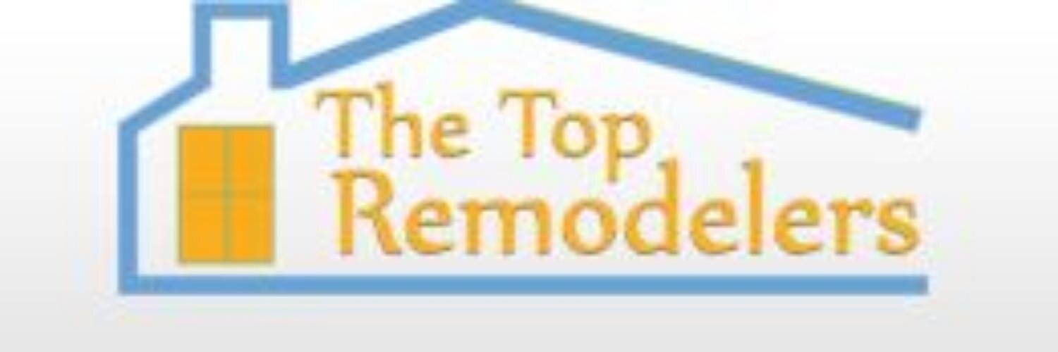 thetopremodeler's profile banner image
