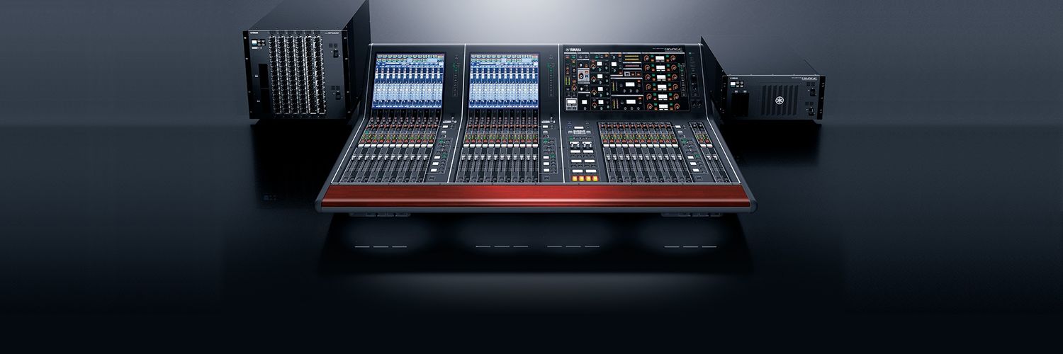 mikealonge2012's profile banner image