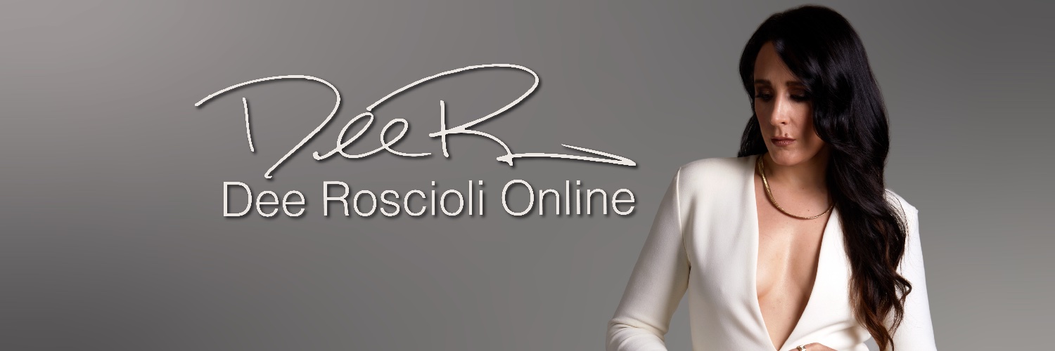 DeeRoOnline's profile banner image