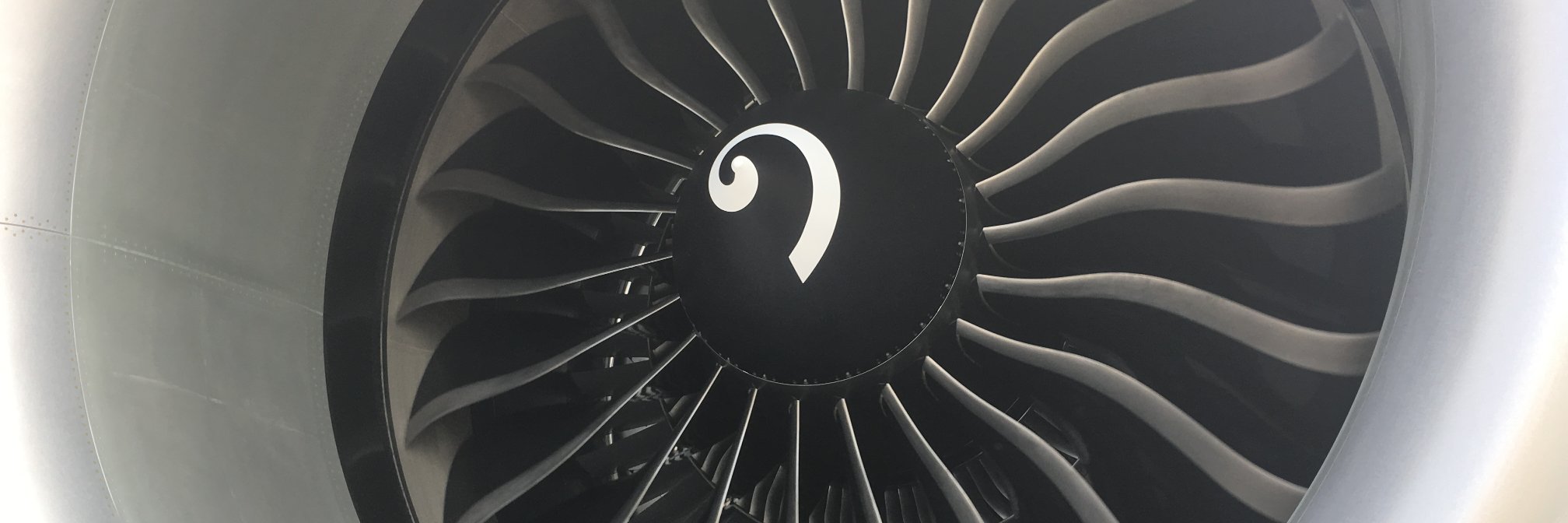 horaceorg's profile banner image