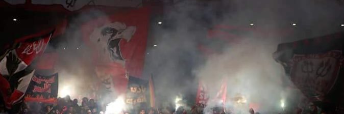 3omdaA1907's profile banner image