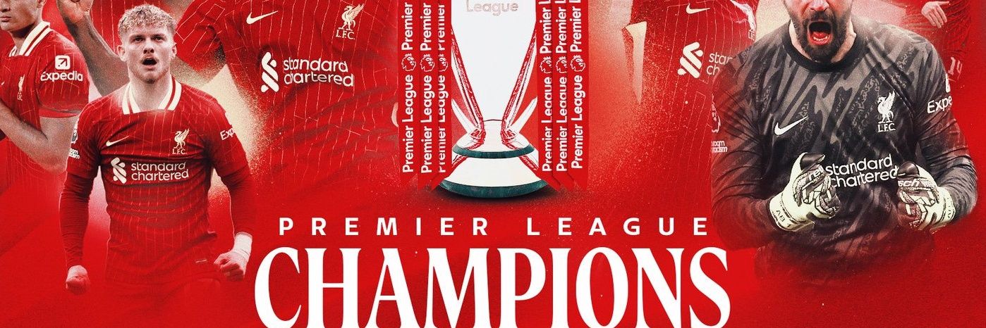 Wao3139's profile banner image
