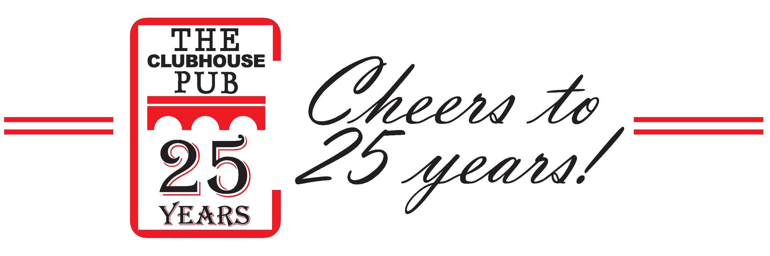 RPI_Pub's profile banner image