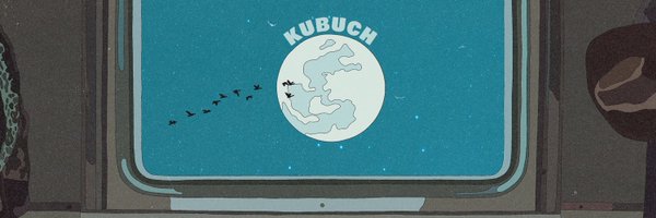 Kubuch90 Profile Banner