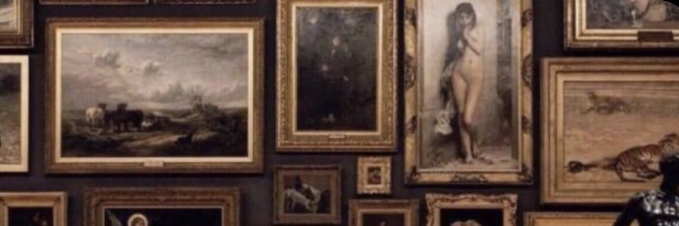 fabiluongo's profile banner image
