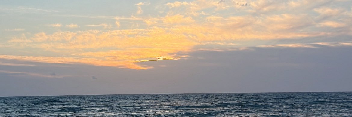 umayys_'s profile banner image