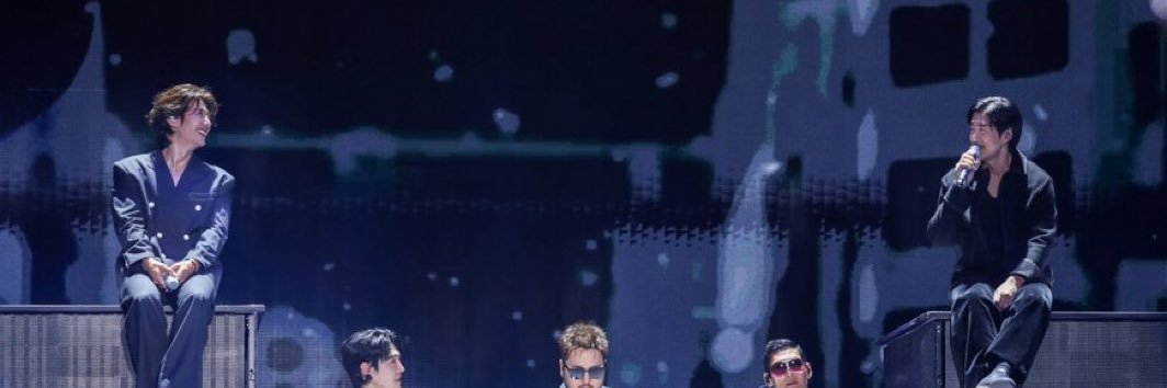 ac🌸 banner