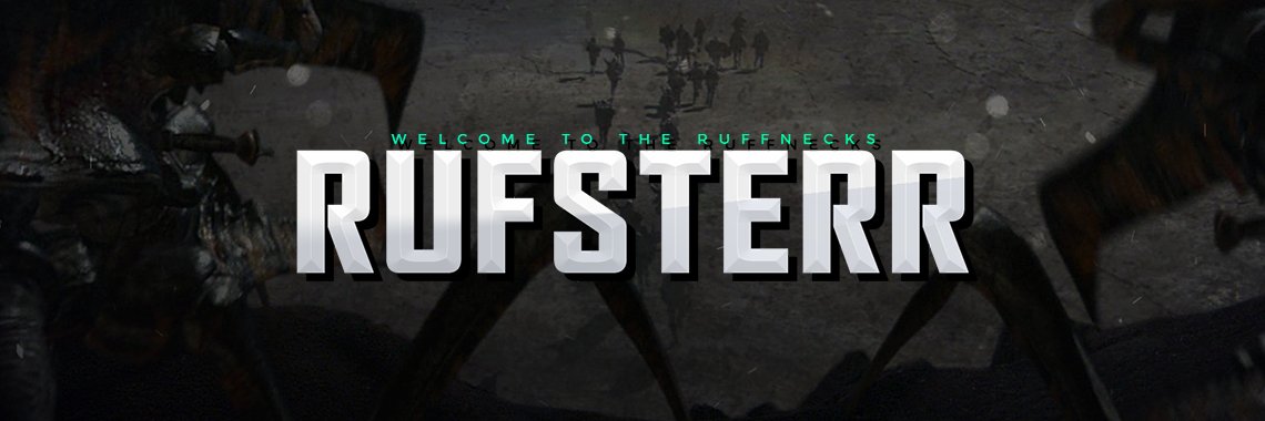 Synmo's profile banner image
