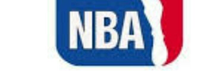 pablo_igea's profile banner image